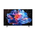 thumbnail image 1 of TV 75 Pulgadas Smart TV TCL UHD 4K Google TV 75Q5K, 1 of 4