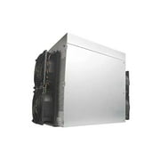 Antminer S19pro 110th/S Bicoin Miner Mining Machine Asic Miner With 3250W Power Supply Included