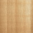 thumbnail image 4 of Top Down Bottom Up Cordless Cellular Shades, Blackout Light Blocking Honeycomb Shades Pleated Polyester Blinds for Window, Non-woven Fabric Pleat Curtain Privacy Protecting Curtains, 4 of 7
