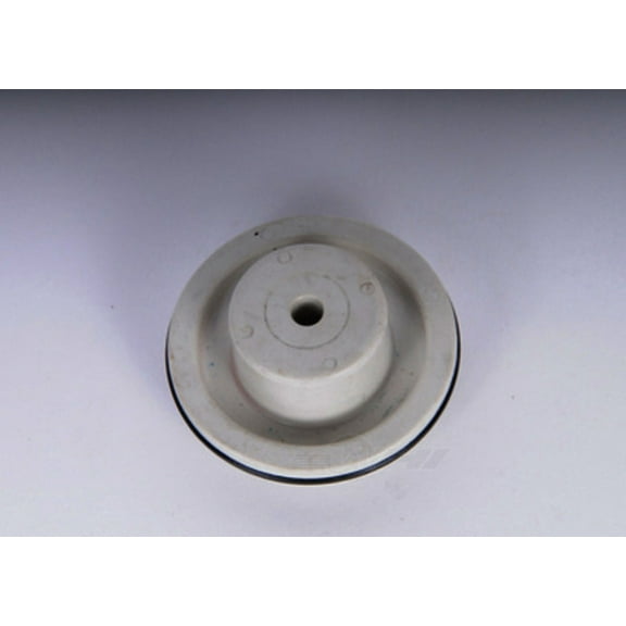 ACDelco 24210506 Automatic Transmission Accumulator Piston