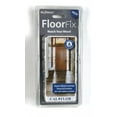 thumbnail image 2 of CalFlor FL49111CF FloorFix, Mix2Match Hardwood & Laminate Repair Kit, 2 of 9