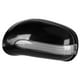 thumbnail image 1 of Cubierta Del Espejo Retrovisor Lateral, 220 810 01 64 ABS Impermeable Izquierdo Fácil De Instalar Para S430 S55 AMG, 1 of 7