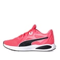 thumbnail image 1 of Tenis Puma Twitch Runner - 37628922 - Unisex rosa 24, 1 of 7