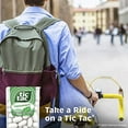 thumbnail image 3 of Tic Tac, Variety Mints, On-The-Go Refreshment, 12 Oz, 12 Units, 3 of 3