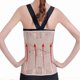 thumbnail image 2 of Size 3xl Btric Back B Obese Girdle For Lower Back Pain In Big And Tall Lar Overw, 2 of 5