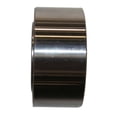 thumbnail image 3 of GMB 735-0060 Wheel Bearing that fits a Acura Integra (1994-2001), 3 of 5