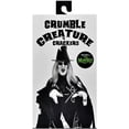 thumbnail image 1 of Figura Coleccionable NECA Rob Zombie The Munsters 8" Zombo NECA Ultimate Action Figure, 1 of 4