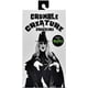 thumbnail image 1 of Figura Coleccionable NECA Rob Zombie The Munsters 8" Zombo NECA Ultimate Action Figure, 1 of 4
