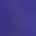 thumbnail image 1 of ROYAL TALENS NORTH AMERIC 19115810 AMSTERDAM EXPERT ACRYLIC 75ML PERMANENT BLUE VIOLET OPAQU, 1 of 1