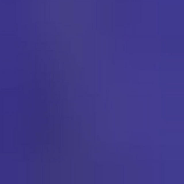 ROYAL TALENS NORTH AMERIC 19115810 AMSTERDAM EXPERT ACRYLIC 75ML PERMANENT BLUE VIOLET OPAQU