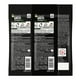 thumbnail image 2 of 2 pack shampoo color Garnier Men tono 1, negro natural, 2 of 4