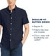 thumbnail image 4 of Camisa Tommy Hilfiger para hombre, manga corta, casual, corte regular, 4 of 4
