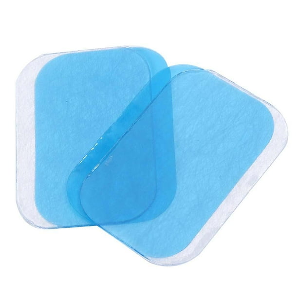 Estimulador muscular de la cadera, masajeador inteligente de cadera EMS Masajeador Estimulador muscular eléctrico Dispositivo de entrenamiento de la cadera Dispositivo(02#) Saludable Fugacal NO