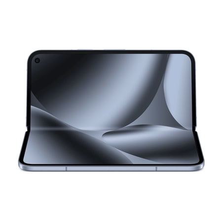 Google Pixel 10 Pro Fold - 5G smartphone - dual-SIM - RAM 16 GB / Internal Memory 256 GB - OLED display - 8" - 8" - 2152 x 2076 pixels 2152 x 2076 pixels (120 Hz) - 3x rear cameras 48 MP, 10.5 MP, 10.8 MP - 2x front cameras 10 MP, 10 MP - moonstone
