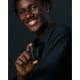 thumbnail image 2 of Telan Moisturizing Lip Balm, 2 of 2