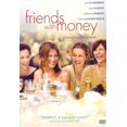 thumbnail image 1 of Friends With Money (Bilingual) [DVD], 1 of 1