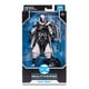 thumbnail image 1 of Juguetes McFarlane originales DC Multiverse Ghost-Maker modelo de figura de acción de 7 pulgadas juguete coleccionable regalo de cumpleaños Gao Jinjia LED, 1 of 2