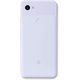 thumbnail image 2 of Google Pixel 3a XL, 64 Gb, Morada, 100% Auténtico Google Google Pixel 3a XL / Smartphone / Reacondicionado, 2 of 2