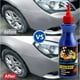 thumbnail image 4 of Cera reparadora de arañazos para coche 100ml | Restaurador de pintura definitivo para eliminación profunda de rayones y remolinos de pintura | Removedor de Rayones Automotrices, Fórmula de, 4 of 8