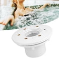 thumbnail image 2 of Boquilla de masaje de SPA para piscina giratoria de 360 ​​grados, 2 of 10
