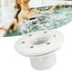 thumbnail image 2 of Boquilla de masaje de SPA para piscina giratoria de 360 ​​grados, 2 of 10