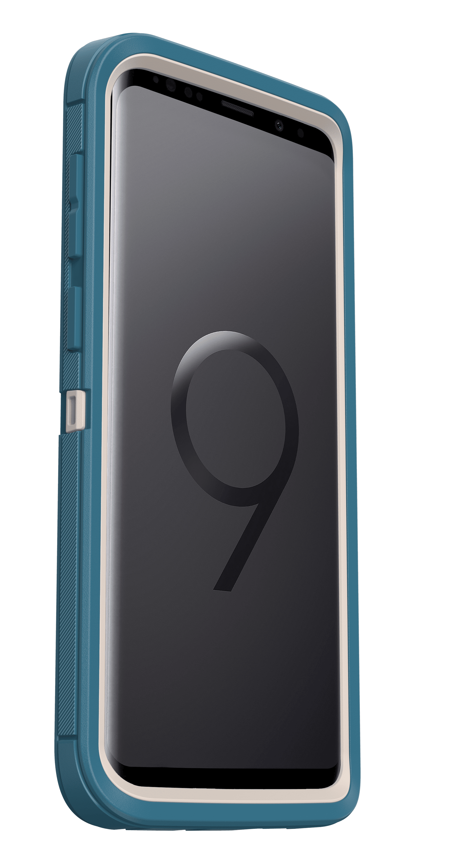 otterbox for galaxy s9