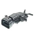 thumbnail image 2 of Geelife Door Lock Actuator For Toyota 2000-2006 Tundra Cab Pickup Front Right 691100C010, 2 of 9