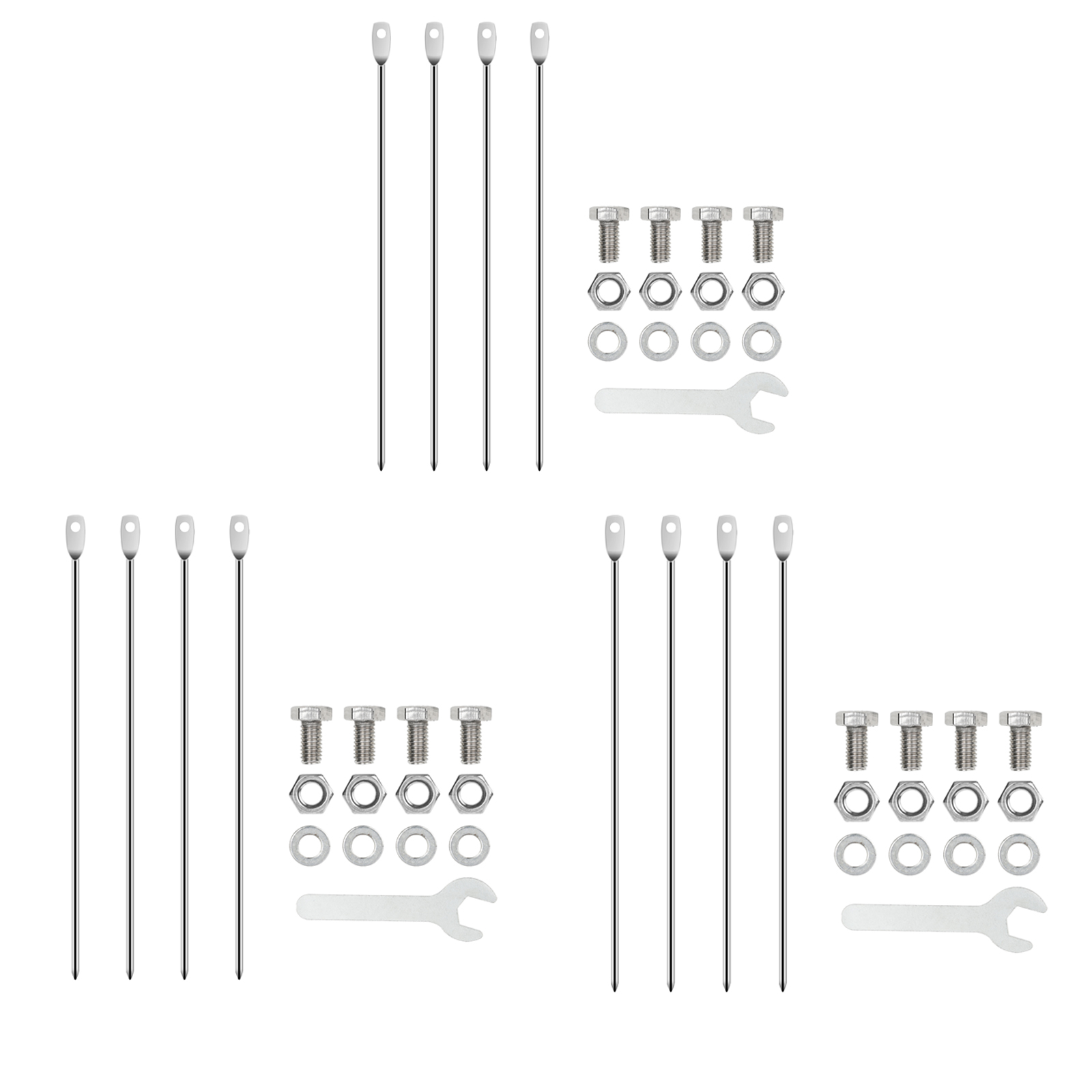 thten-wire-stakes-for-yard-signs-12-heavy-duty-tall-metal-yard-sign