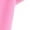 White, variant on Miluxas Girls Zip up Hoodie Trendy Cute Oversized Zipper Sweatshirt with Pocket Kids Fashion Spring Fall Clothes White 14-15 Years