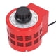 thumbnail image 3 of Transformador Variable ANGGREK 1000W 0-130V Enchufe Estadounidense 110V, 3 of 8
