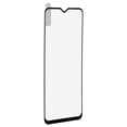 thumbnail image 5 of Protector de pantalla de vidrio templado antihuellas de alta definición para Oppo A9/A9x/Vivo Y5S, 5 of 5