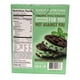 thumbnail image 3 of Barra DE Proteína Quest Nutrition Menta Chocolate 12 barras QUESTMINT, 3 of 3