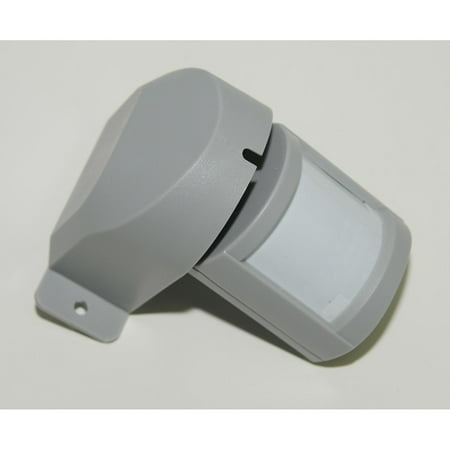 Solaira SMRTVOCC Occupancy Sensor