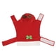 thumbnail image 2 of XWSHYW Productos para Mascotas Gatos Ropa Navideña para Mascotas Gatos y Perros Transformados En Artículos Navideños, 2 of 3
