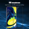 thumbnail image 4 of 3Pcs Screen Protector Samsung Galaxy A53 5G Tempered Glass, 4 of 5