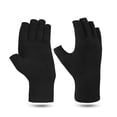 thumbnail image 1 of Guantes de compresión para artritis, manoplas para aliviar el dolor del túnel carpiano, muñequera terapéutica para hombres y mujeres, invierno cálido, novedad de 2021, 1 of 4