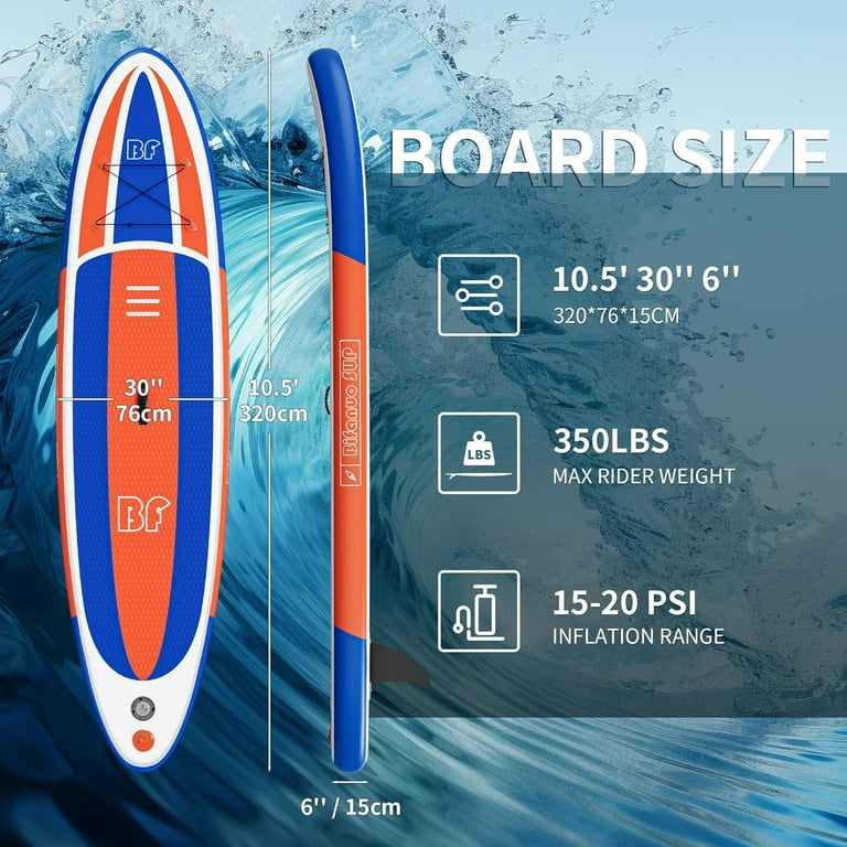 SUP standup paddle サップ Amazon | サップボード SUPボード SUP インフレータブル