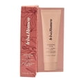 thumbnail image 1 of IRIS&ROMEO Mini Weekend Skin SPF 50 Protector solar mineral teñido con brillo instantáneo con vitamina C + niacinamida, 1 of 5