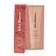 thumbnail image 1 of IRIS&ROMEO Mini Weekend Skin SPF 50 Protector solar mineral teñido con brillo instantáneo con vitamina C + niacinamida, 1 of 5