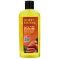 thumbnail image 1 of Huile de Jojoba 100 % Pure 8 fl.oz, 1 of 4