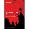 thumbnail image 2 of Navigating the Nonsense (Hardcover), 2 of 2