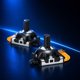 thumbnail image 3 of Joystick Sedicoca PS Portal/PSVR2 (L/R) + Kit de Herramientas, 3 of 6