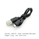thumbnail image 3 of Cable de Carga USB para Barco RC V007 - Conexión de Alta Velocidad, 3 of 7