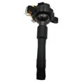thumbnail image 4 of Ignition Coil for BMW E36 E46 E39 325i 330xi 540i 325Ci M5 X5 Fits select: 2000 BMW Z3 2.8, 2001-2003 BMW X5 3.0I, 4 of 7