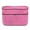 Pink, variant on Yuyamidu Pink Propane Tank Cover Fits 20LB Dual RV Camper Propane Tank Cover Weather Resistant Heavy Duty Gas Cylinder Protection RV Accessories