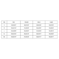 thumbnail image 2 of Dpytoraw Men's Fall & Winter Letter Print Mock Neck Zip Up Jacket Casual Solid Regular Fit Long Sleeve Jackets With Pockets, 2 of 3