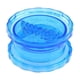 thumbnail image 1 of 1PC Garlic Presses Manual Mashed Ginger Garlic Crusher Processor Food Chopper Fruit, 1 of 5