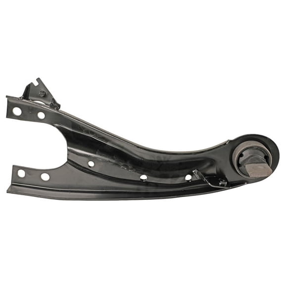 MOOG RK643618 Suspension Trailing Arm Fits select: 2007-2012 FORD FUSION, 2007-2012 LINCOLN MKZ