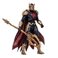 thumbnail image 3 of McFarlane Toys DC Direct - Page Punchers - Figura de 7" con, 3 of 3