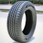 GT Radial Adventuro HT 235/70R16 104T All Season Highway Terrain Tire